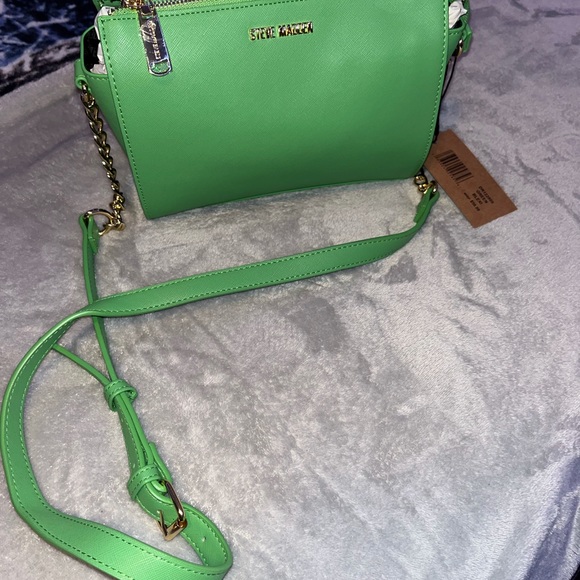 Purse - Picture 2 of 2